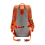 Deuter Outdoor Rugzak