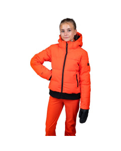 Protest Softshell Pants Girls