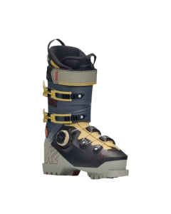 Atomic Herren-Skischuhe