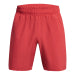 Pantaloni scurți sport Under Armour Bărbați