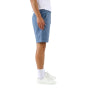 Ciszere Casual Shorts Men