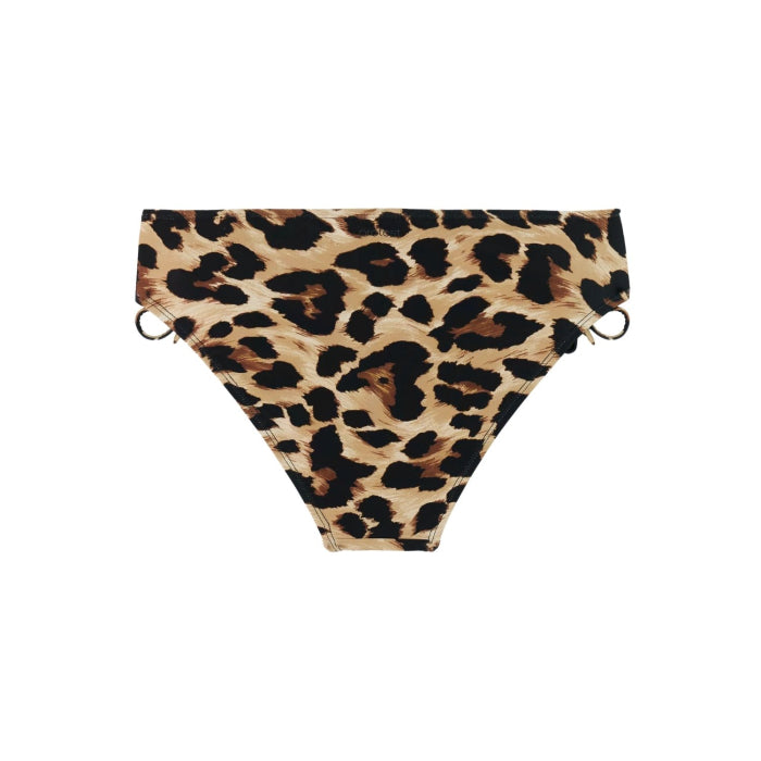 Protest Bikini Briefs Ladies