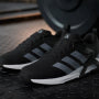 Adidas Fitness Shoes Women