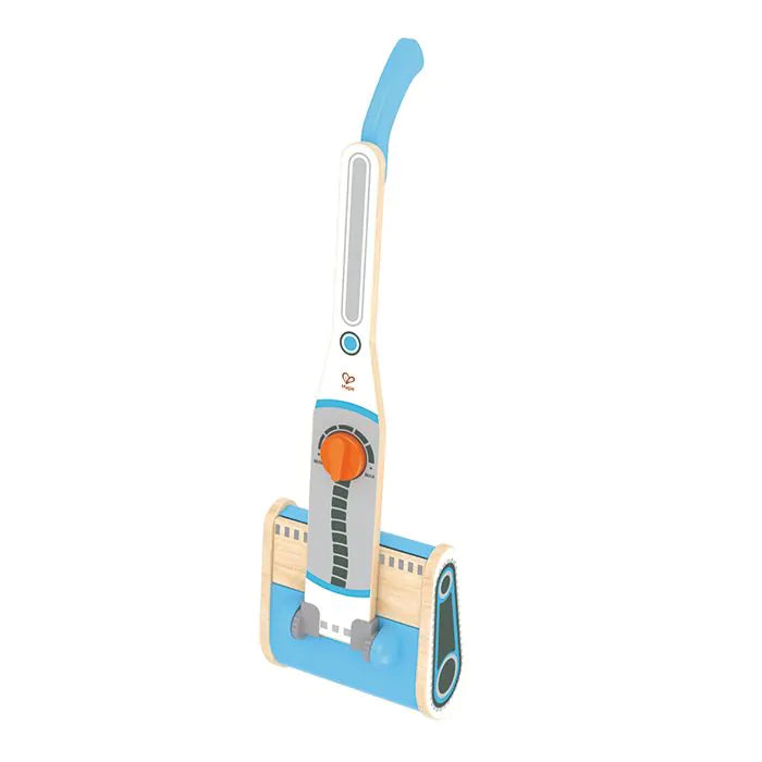 Set de joacă Hape Vacuum