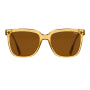 Sinner Sunglasses Women's