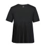 Tricou Luhta Casaul Femei
