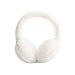 Nikkie Sportswear Cap + Ear Warmers