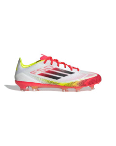 Kopačky Adidas