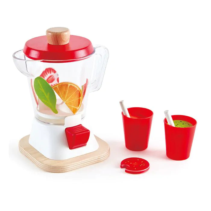 Hape Smoothie Blender