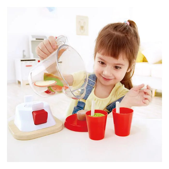 Hape Smoothie Blender