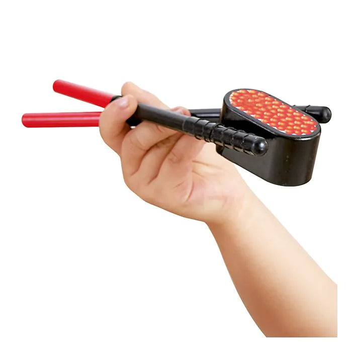 Hape Sushi Time