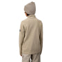 Brunotti Skipully Junior