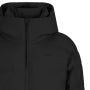 Protest Ski/snowboard Jacket Ladies