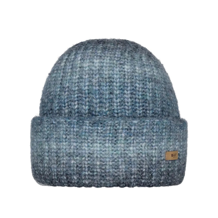 Damska czapka Barts Beanie