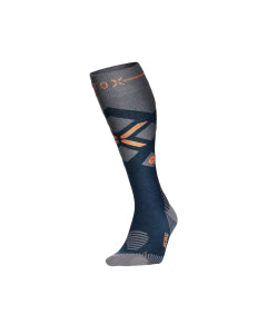 Nitro Snowboard Boots Women