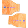 Braçadeiras / Rolhas Speedo
