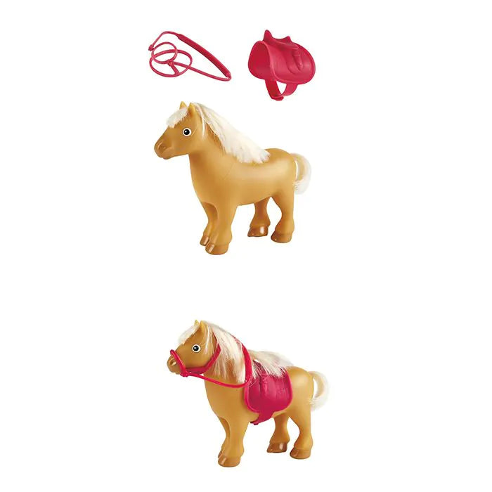 Hape Pony Club Ranch