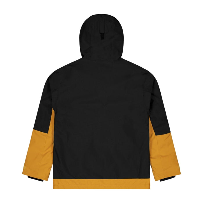Picture Men's Ski Jacket