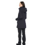 Luhta Soft Shell Jacket Women