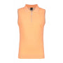 Luhta Singlet Dame