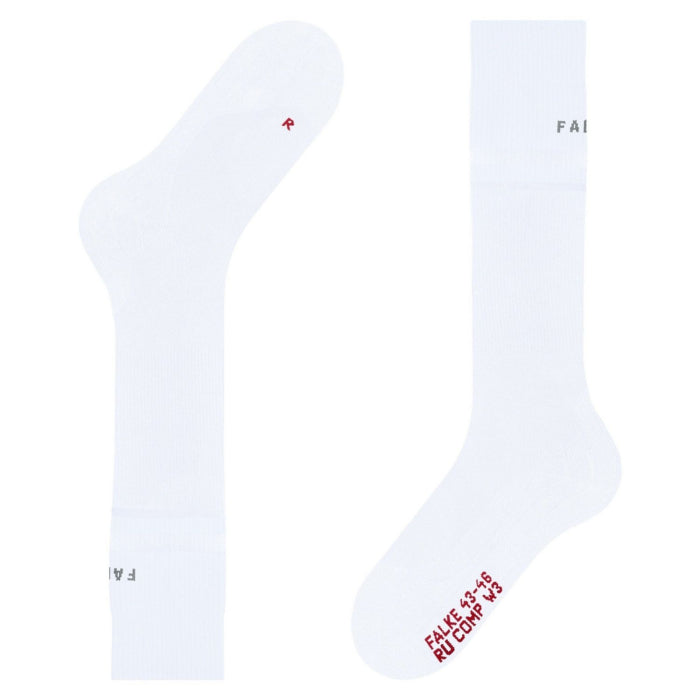 Falke Compression Sports Socks Men