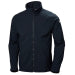 Giacca softshell Helly Hansen da uomo