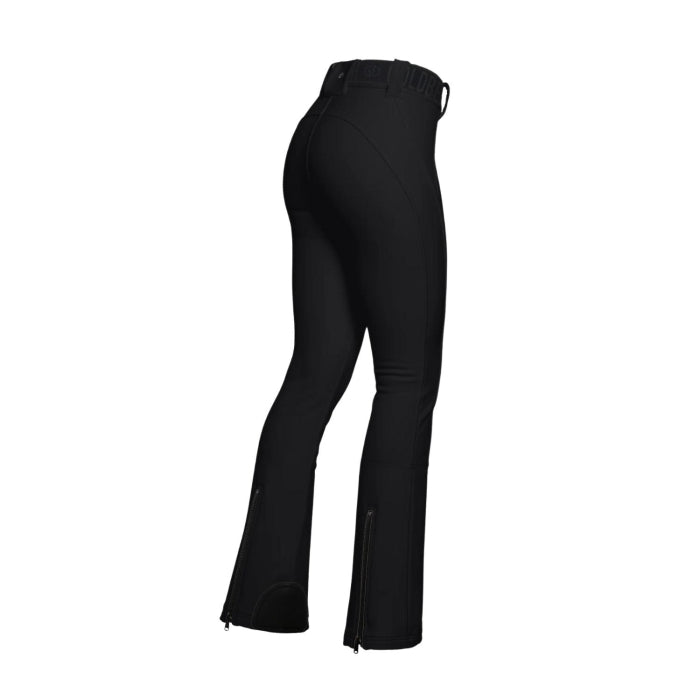 Goldbergh Softshell Bukser Damer