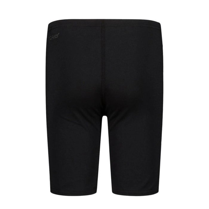 Speedo Bóxer De Natación Niño