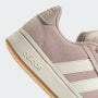 Tênis femininos Adidas