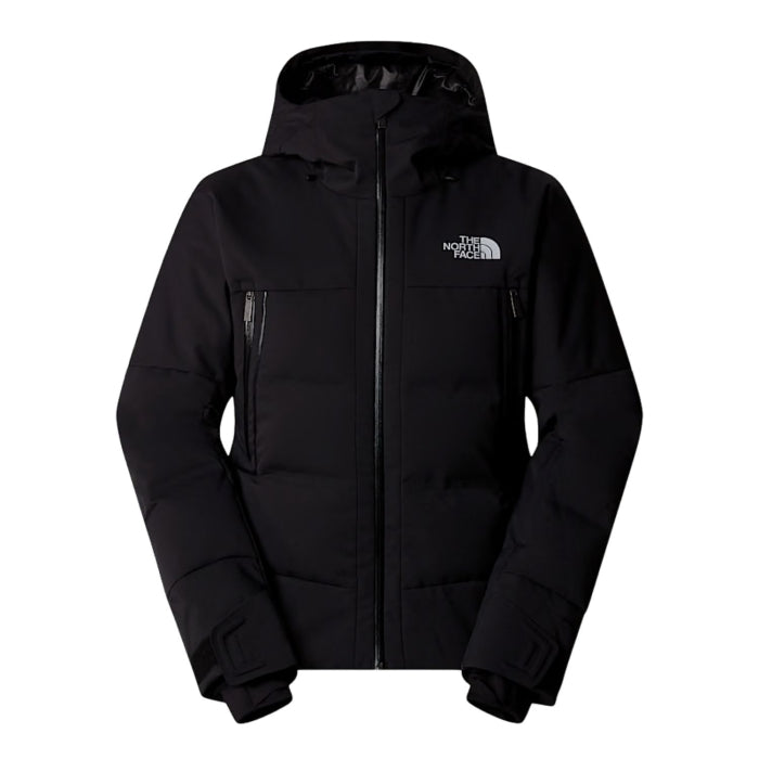 Giacca da sci The North Face da uomo