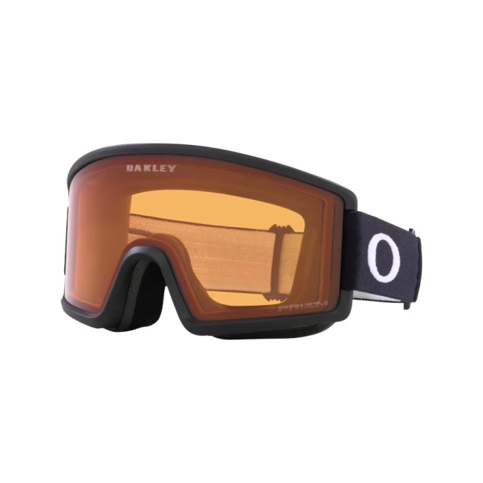 Occhiali da sci/snowboard Oakley