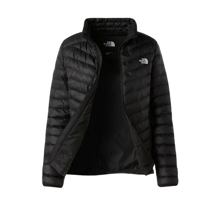 Dámská polosezónní bunda North Face