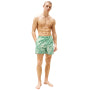 Tommy Hilfiger Bañador para Hombre