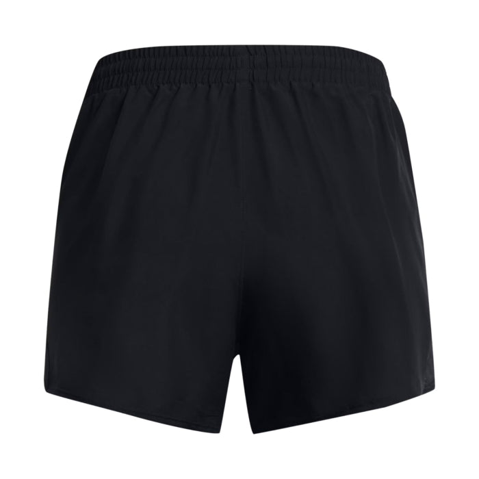 Under Armour Sportshorts Damen
