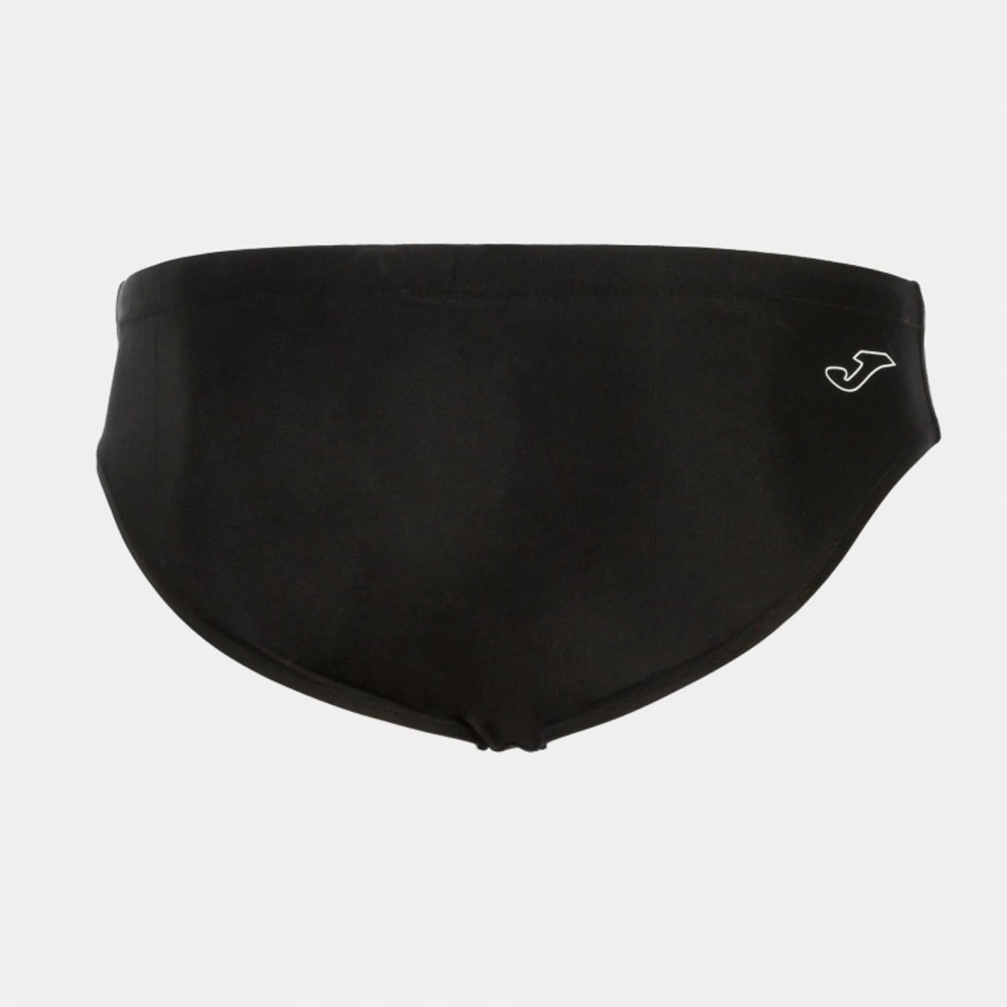 Feistis snámha na bhfear joma splancscáileán swim brief dubh m