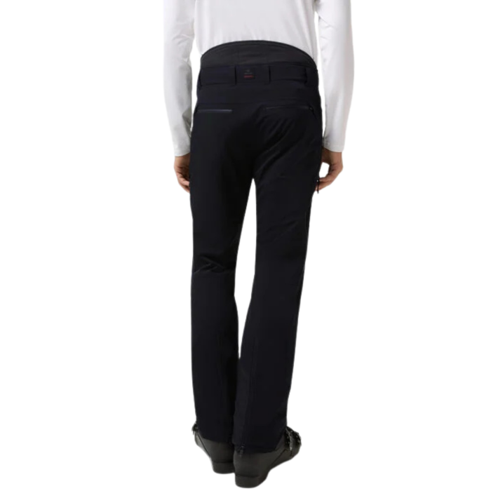 Bogner Men's Ski Pants