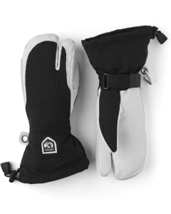 Reusch Women's Ski Mittens