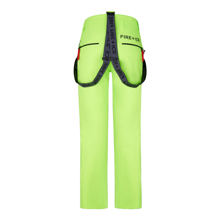 Pantalones de esquí Bogner para hombre