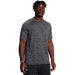 Under Armour Sporting Férfi