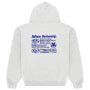 Arbor Antwerp Casual Sweater Men's