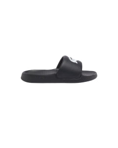 Ciabatte Adidas Jr+sr
