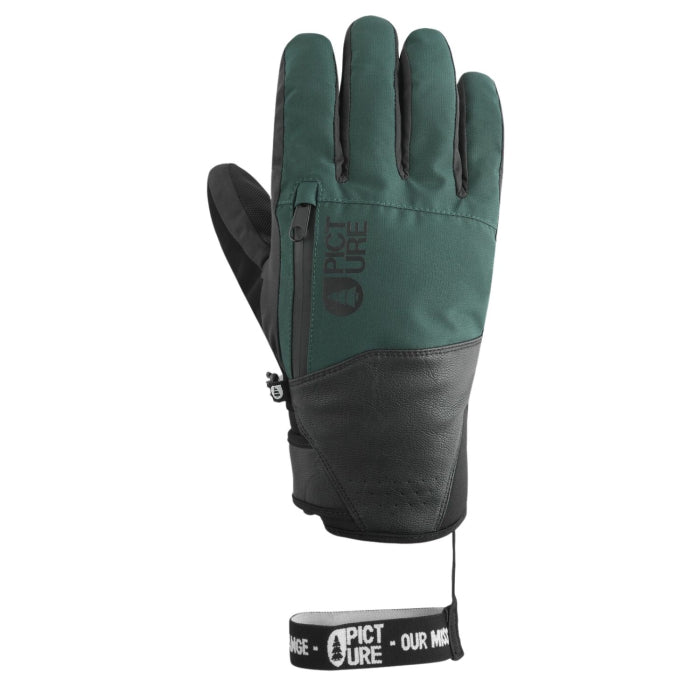 Picture Men's Ski/snowboard Gloves