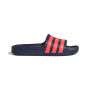Adidas Slides Jr.