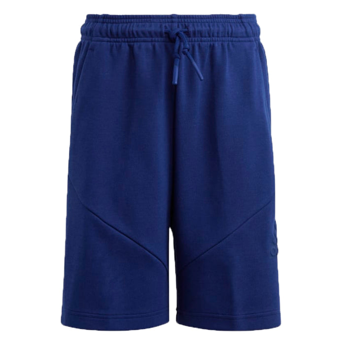 Adidas Sports Shorts Boys