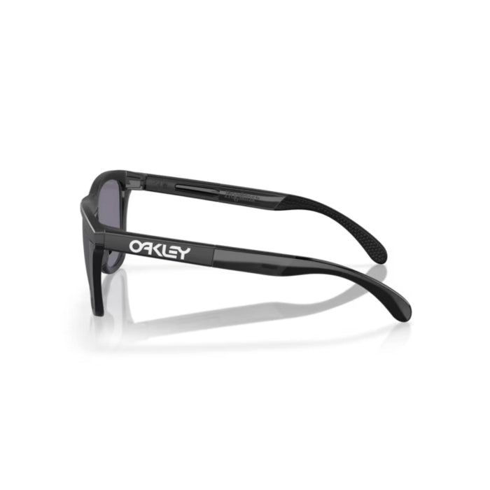 Sluneční brýle Oakley Sr