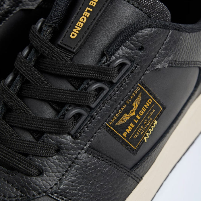 Pme Legend Men's Sneakers