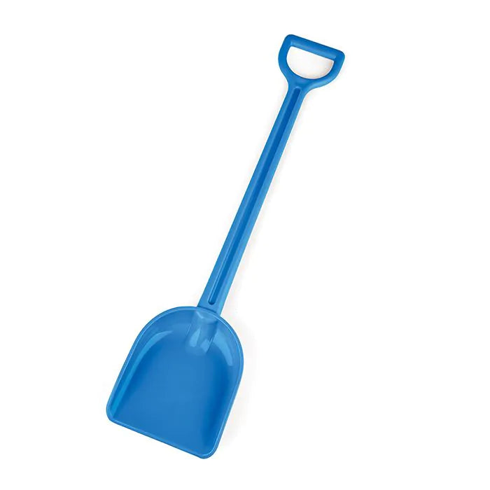 Лопата за пясък Hape Blue