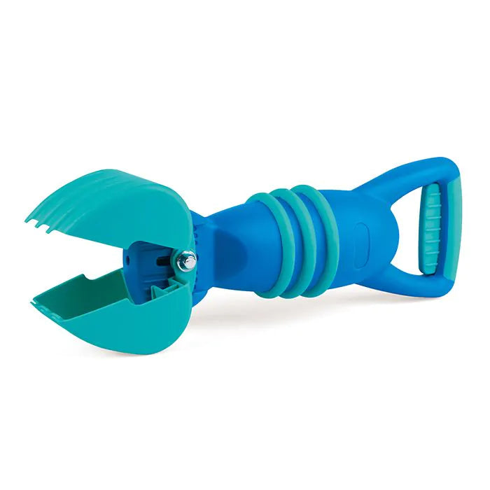 Hape Grabber Blue