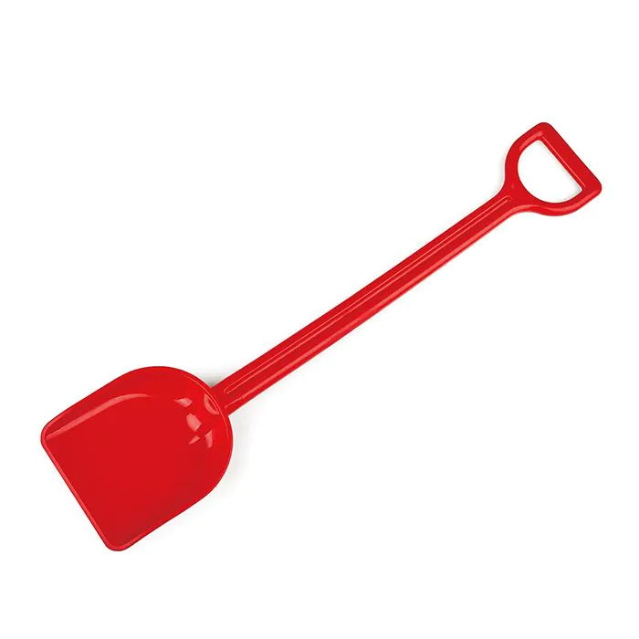 Hape Mighty Pelle Rouge