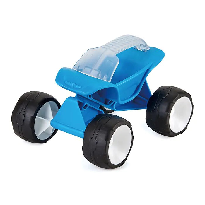 Hape Blue Dune бъги
